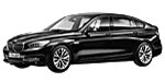 BMW F07 B0296 Fault Code
