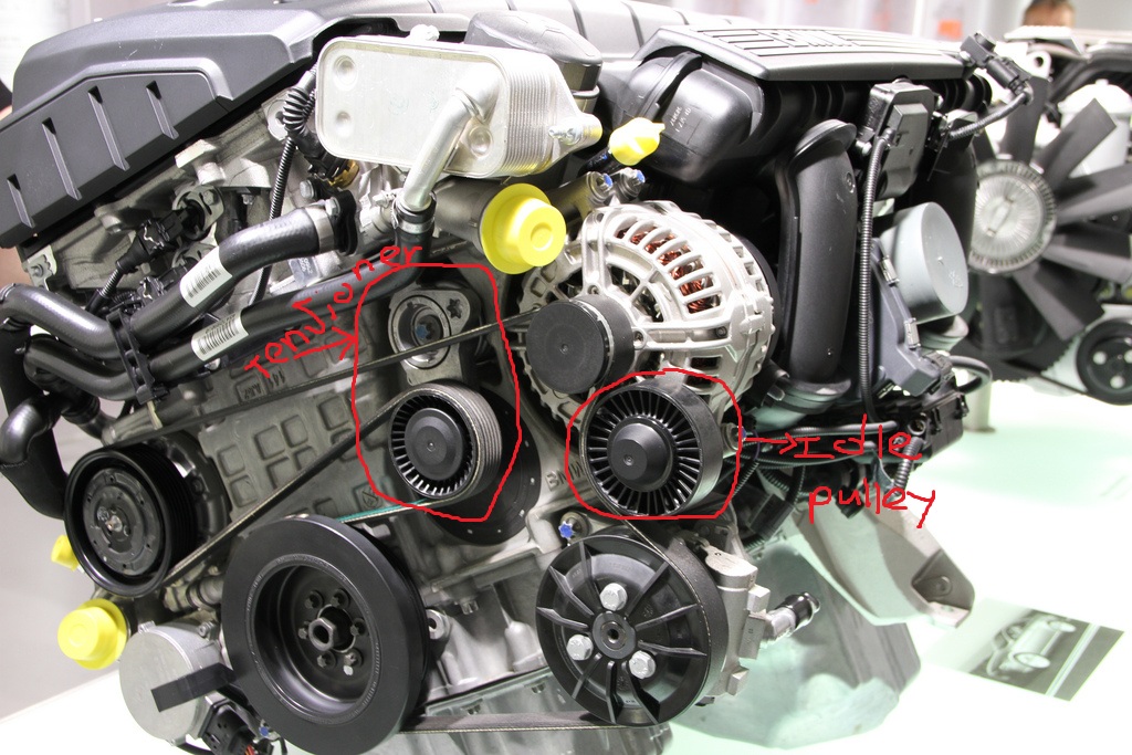 See B0296 in engine